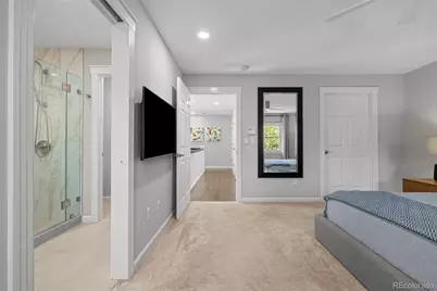 113 S Garfield Street #A, Denver, CO 80209 - Photo 26