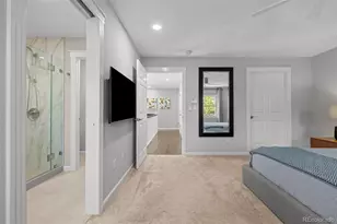 113 S Garfield St, Denver, CO 80209 - Photo 26