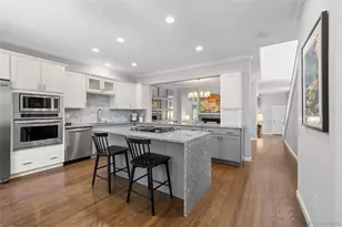 113 S Garfield St, Denver, CO 80209 - Photo 16