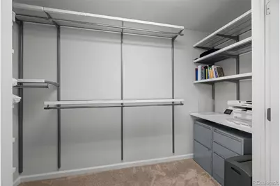 113 S Garfield Street #A, Denver, CO 80209 - Photo 34