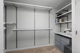 113 S Garfield St, Denver, CO 80209 - Photo 34