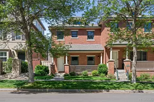 113 S Garfield St, Denver, CO 80209 - Photo 2