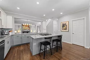 113 S Garfield St, Denver, CO 80209 - Photo 18