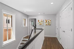 113 S Garfield St, Denver, CO 80209 - Photo 32