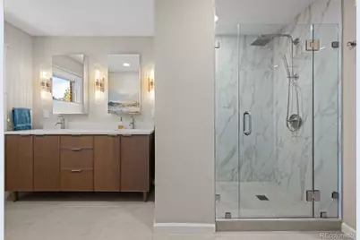 113 S Garfield Street #A, Denver, CO 80209 - Photo 28