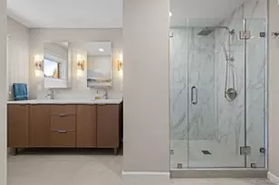 113 S Garfield St, Denver, CO 80209 - Photo 28