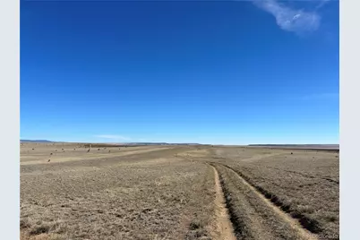 Lot 265 Cl&l, Walsenburg, CO 81089 - Photo 2