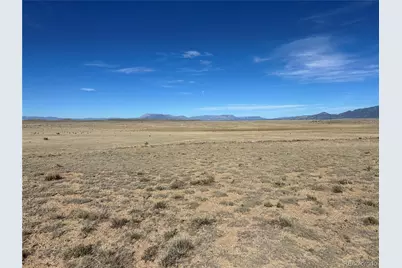 Lot 265 Cl&l, Walsenburg, CO 81089 - Photo 12