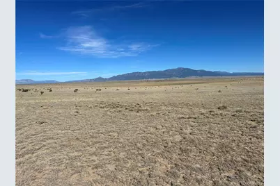 Lot 265 Cl&l, Walsenburg, CO 81089 - Photo 4