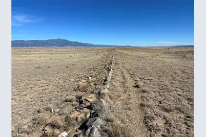 Lot 265 Cl&l, Walsenburg, CO 81089 - Photo 10