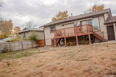 1540 S Troy Street, Aurora, CO 80012 - Photo 8