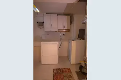 1540 S Troy Street, Aurora, CO 80012 - Photo 26