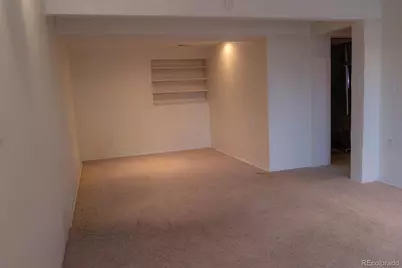 1540 S Troy Street, Aurora, CO 80012 - Photo 24