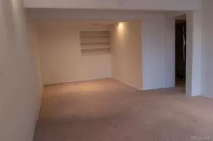 1540 S Troy St, Aurora, CO 80012 - Photo 24