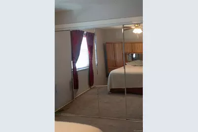 1540 S Troy Street, Aurora, CO 80012 - Photo 18