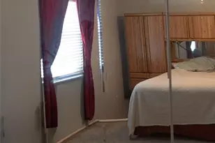 1540 S Troy St, Aurora, CO 80012 - Photo 18