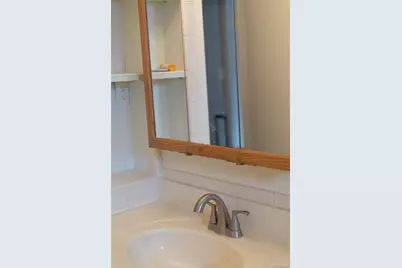 1540 S Troy Street, Aurora, CO 80012 - Photo 30