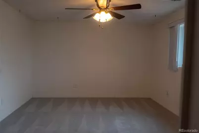 1540 S Troy Street, Aurora, CO 80012 - Photo 22