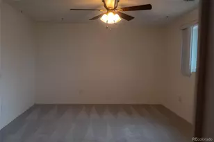 1540 S Troy St, Aurora, CO 80012 - Photo 22