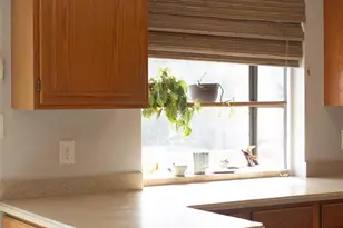 1540 S Troy St, Aurora, CO 80012 - Photo 10