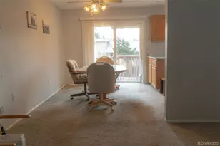 1540 S Troy St, Aurora, CO 80012 - Photo 12