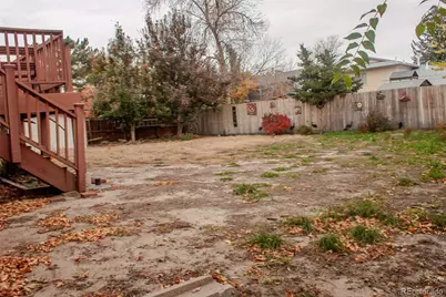 1540 S Troy Street, Aurora, CO 80012 - Photo 6