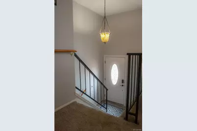 1540 S Troy Street, Aurora, CO 80012 - Photo 20