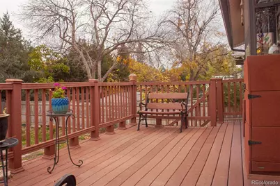 1540 S Troy Street, Aurora, CO 80012 - Photo 4