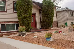 1540 S Troy St, Aurora, CO 80012 - Photo 2