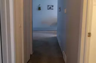 1540 S Troy St, Aurora, CO 80012 - Photo 14