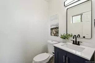 1330 Oak Pl, Thornton, CO 80229 - Photo 12