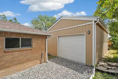 1330 Oak Place, Thornton, CO 80229 - Photo 16