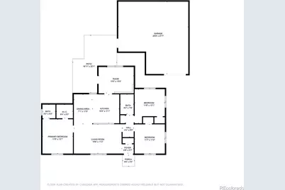 1330 Oak Place, Thornton, CO 80229 - Photo 20