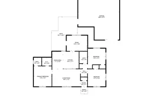 1330 Oak Pl, Thornton, CO 80229 - Photo 20
