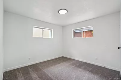 1330 Oak Place, Thornton, CO 80229 - Photo 14