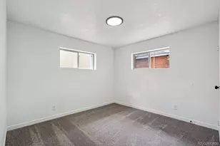 1330 Oak Pl, Thornton, CO 80229 - Photo 14