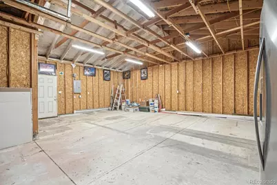 1330 Oak Place, Thornton, CO 80229 - Photo 18