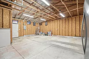 1330 Oak Pl, Thornton, CO 80229 - Photo 18