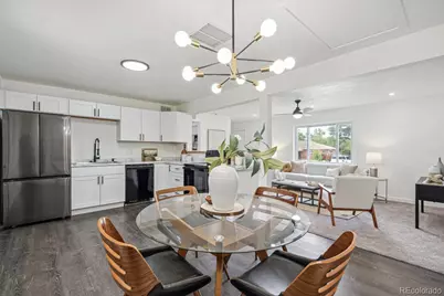 1330 Oak Place, Thornton, CO 80229 - Photo 6