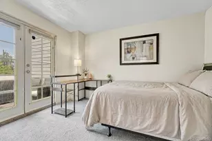 8701 Huron St, Thornton, CO 80260 - Photo 12