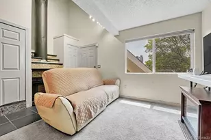 8701 Huron St, Thornton, CO 80260 - Photo 4