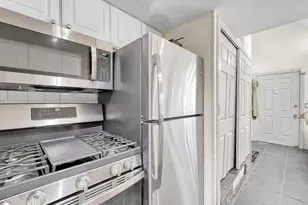 8701 Huron St, Thornton, CO 80260 - Photo 8