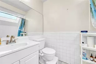 8701 Huron St, Thornton, CO 80260 - Photo 14