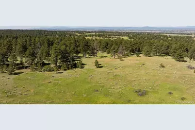 10300 Pine Song Place, Parker, CO 80138 - Photo 1