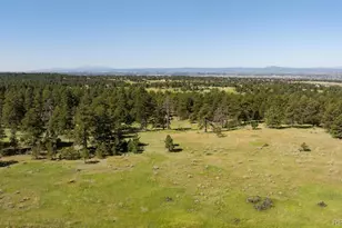 10300 Pine Song Pl, Parker, CO 80138 - Photo 1