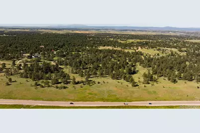 10300 Pine Song Place, Parker, CO 80138 - Photo 14