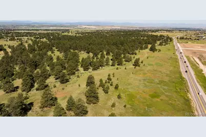 10300 Pine Song Place, Parker, CO 80138 - Photo 16