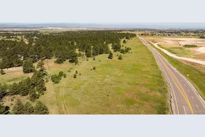 10300 Pine Song Place, Parker, CO 80138 - Photo 20