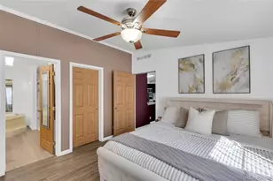 606 SE Plaza, Gilcrest, CO 80623 - Photo 14
