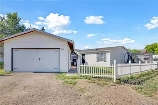 606 SE Plaza, Gilcrest, CO 80623 - Photo 1